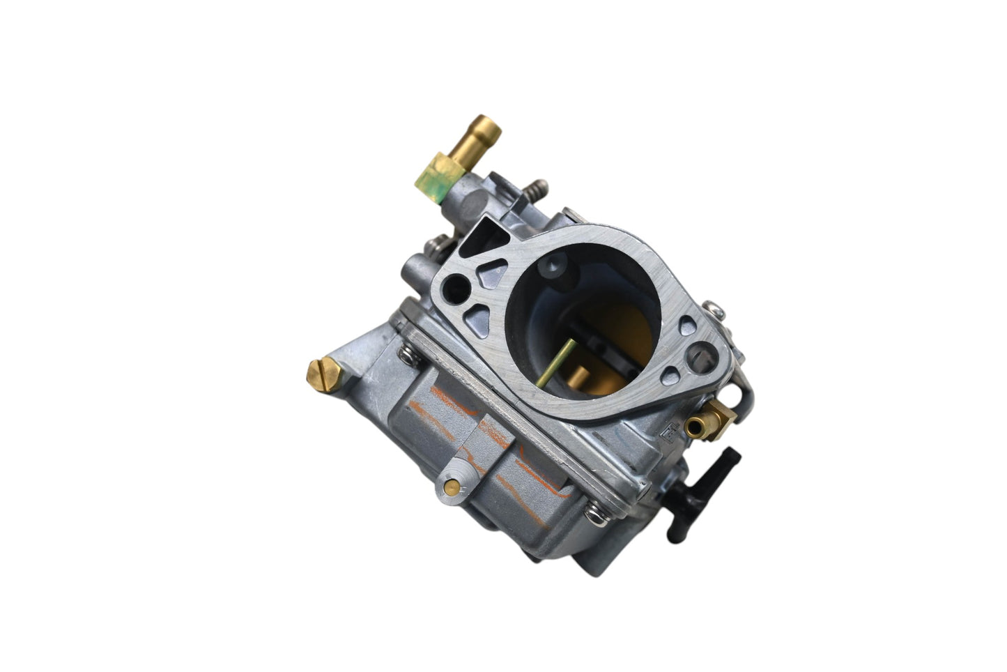 Aftermarket 3329-883313T 4 Carburetor Bottom Qty 1 NOS