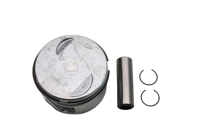 Aftermarket 713-856064A 1 Piston Kit Qty 1 NOS