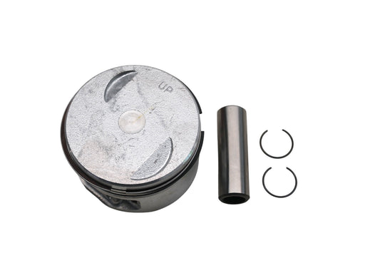 Aftermarket 713-856064A 1 Piston Kit Qty 1 NOS