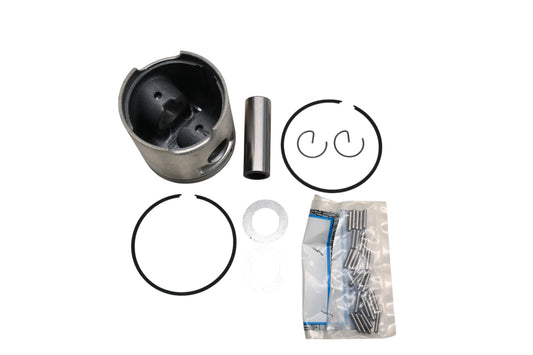 Aftermarket 767-879878A 6 Piston Kit Qty 1 NOS