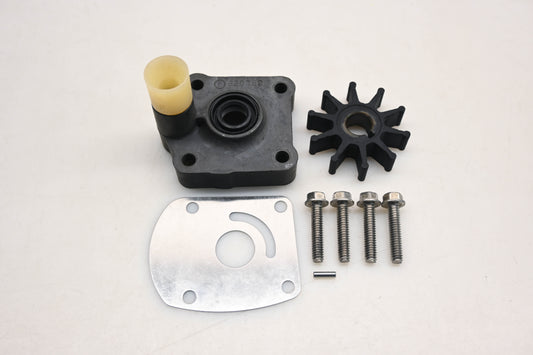Aftermarket FK1053 Water Pump Kit Qty 1 NOS