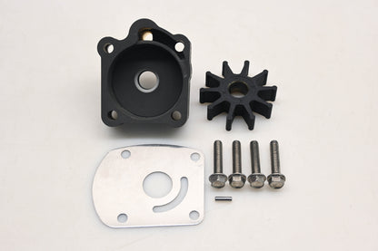 Aftermarket FK1053 Water Pump Kit Qty 1 NOS