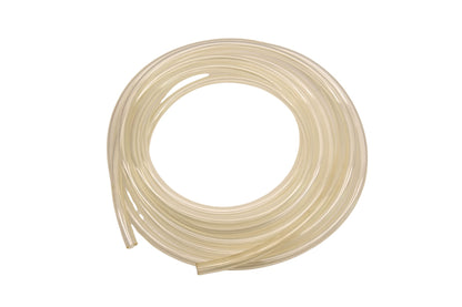 Helix 53-0489 Clear Polyurethane Fuel Line 5/16 x 7/16 x 25ft Qty 1 NOS