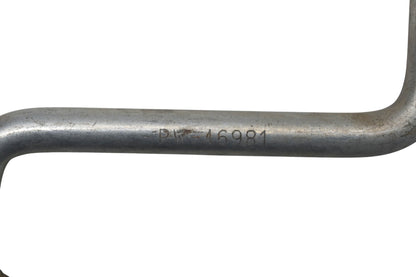 New OEM Polaris PW-46981 PWC Engine Turning Tool Qty 1 NOS