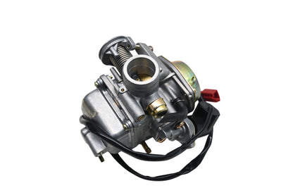 Alpha Sports 16100-119-000 Carburetor Assembly Qty 1 NOS