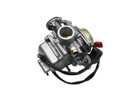 Alpha Sports 16100-119-000 Carburetor Assembly Qty 1 NOS