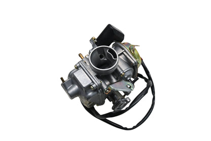 Alpha Sports 16100-119-000 Carburetor Assembly Qty 1 NOS