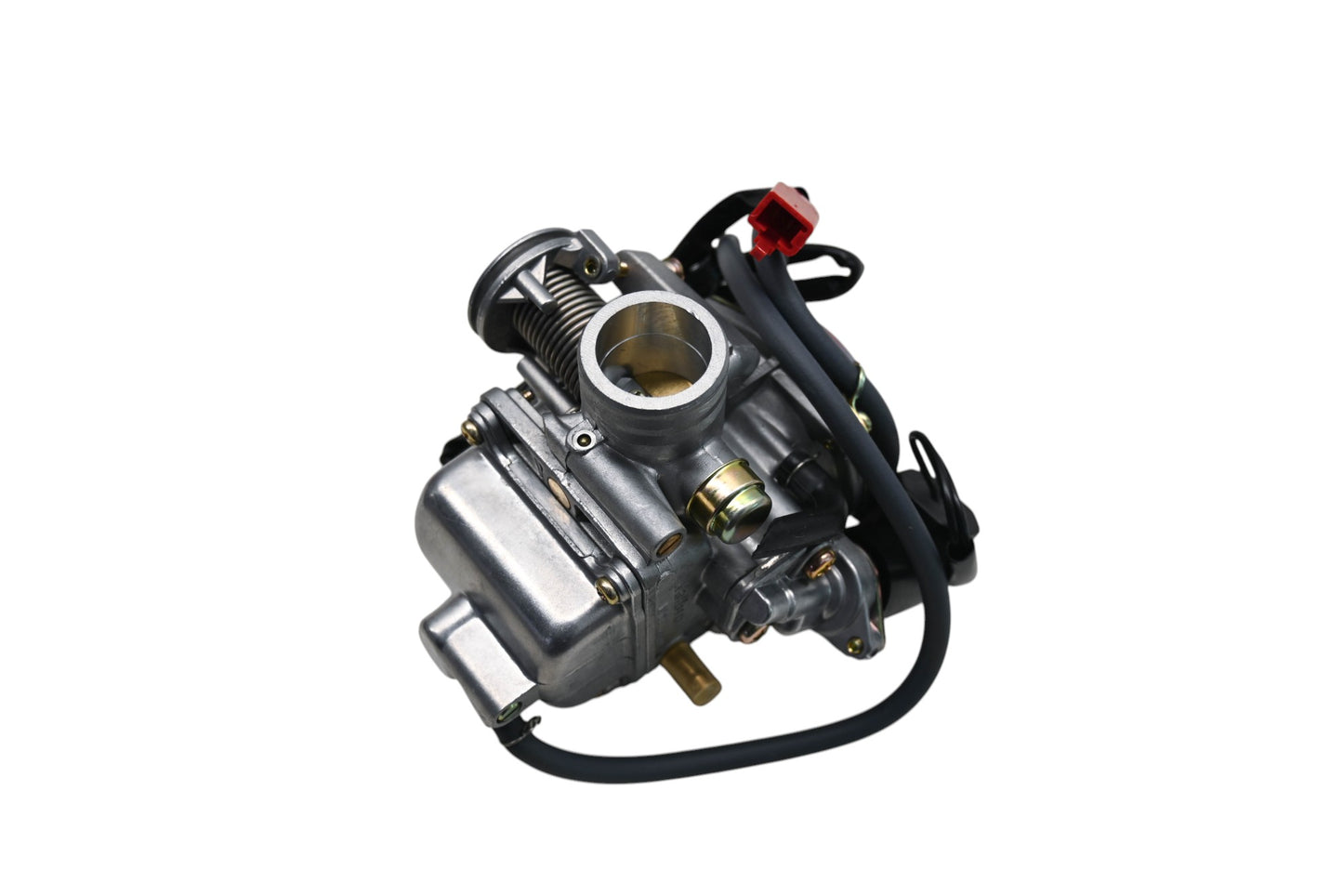 Alpha Sports 16100-119-000 Carburetor Assembly Qty 1 NOS