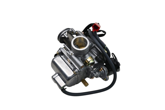 Alpha Sports 16100-119-000 Carburetor Assembly Qty 1 NOS