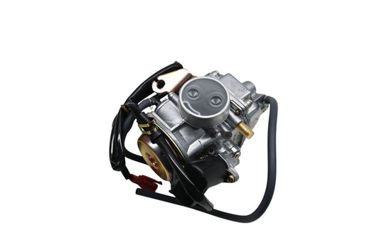 Alpha Sports 16100-119-000 Carburetor Assembly Qty 1 NOS