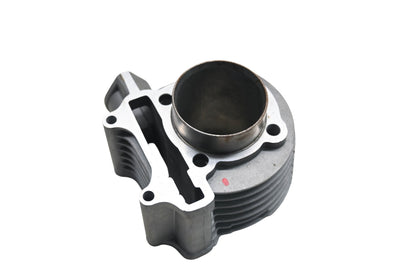 Alpha Sports 12101-122-000 Cylinder Qty 1 NOS