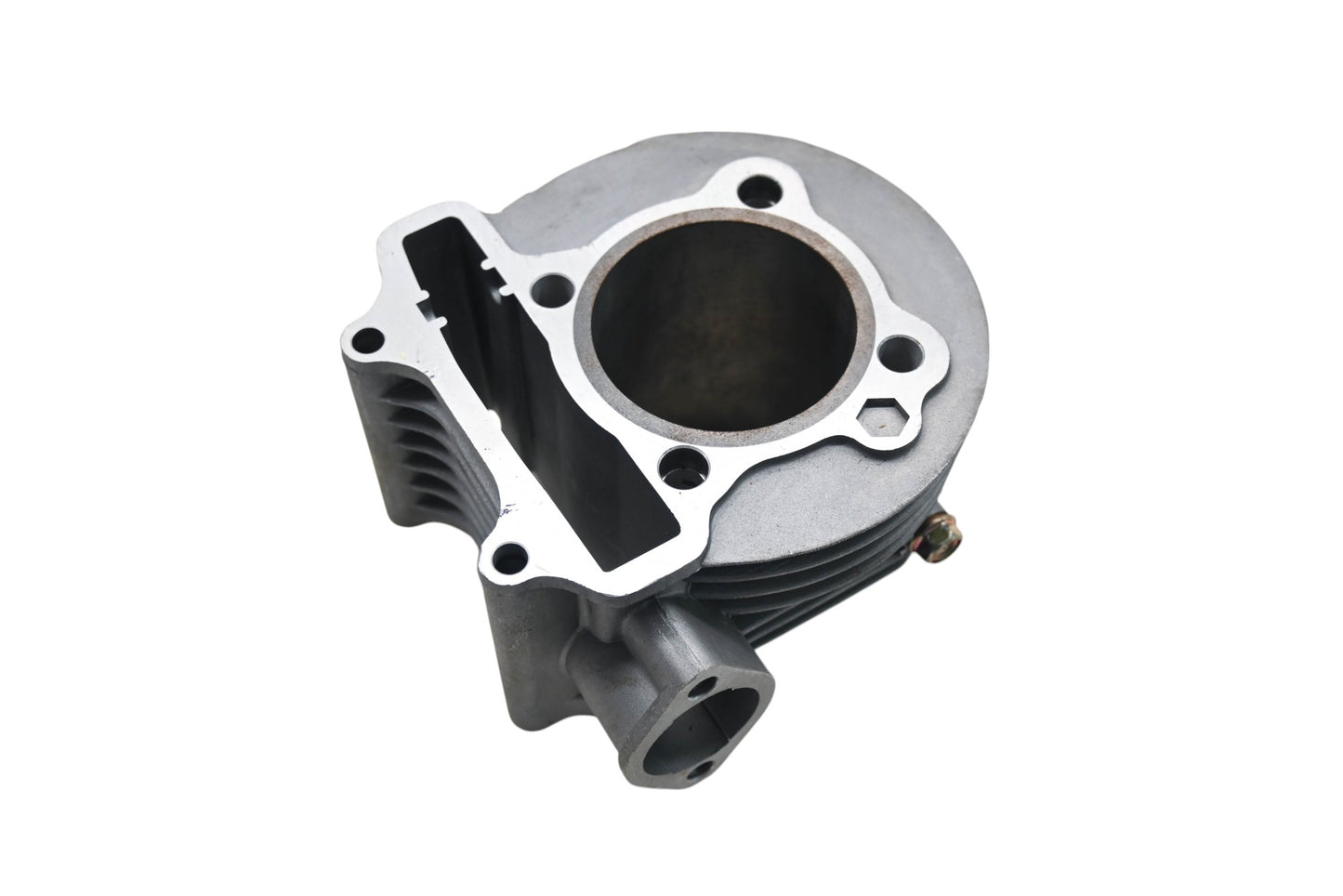 Alpha Sports 12101-122-000 Cylinder Qty 1 NOS