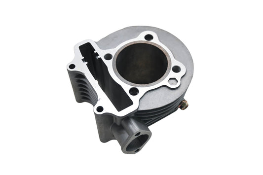 Alpha Sports 12101-122-000 Cylinder Qty 1 NOS