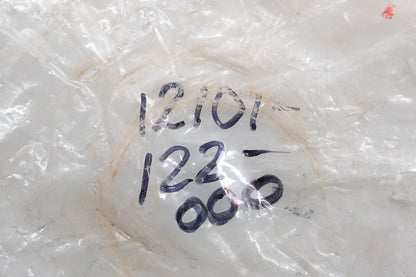 Alpha Sports 12101-122-000 Cylinder Qty 1 NOS