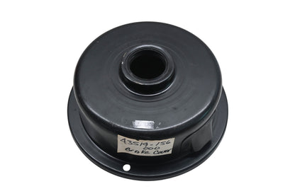 Alpha Sports 43519-156-000 Rear Brake Drum Cover Qty 1 NOS