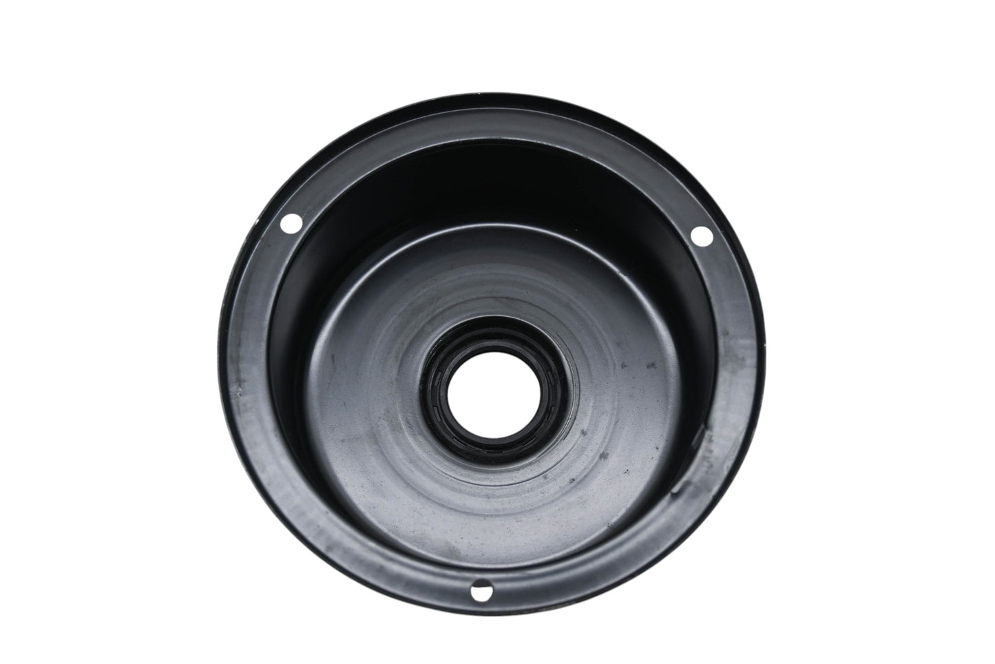 Alpha Sports 43519-156-000 Rear Brake Drum Cover Qty 1 NOS