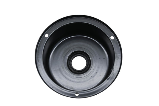 Alpha Sports 43519-156-000 Rear Brake Drum Cover Qty 1 NOS