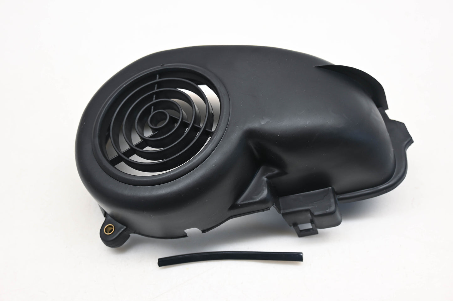 Alpha Sports 19610-113-000 Fan Cover Qty 1 NOS