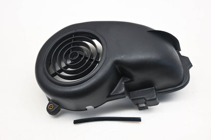 Alpha Sports 19610-113-000 Fan Cover Qty 1 NOS