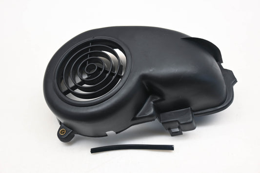 Alpha Sports 19610-113-000 Fan Cover Qty 1 NOS