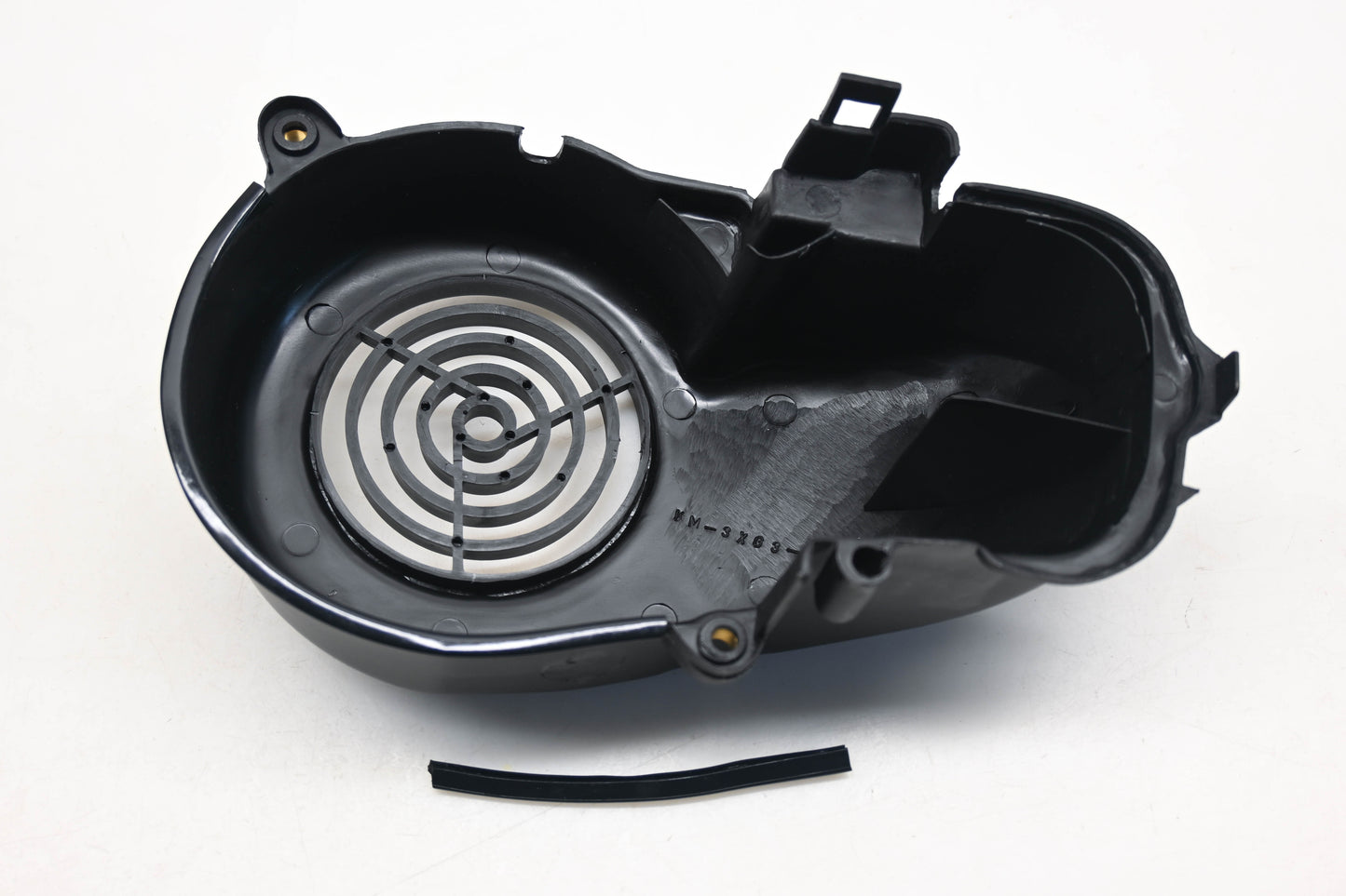 Alpha Sports 19610-113-000 Fan Cover Qty 1 NOS