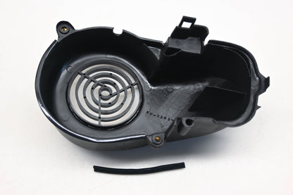 Alpha Sports 19610-113-000 Fan Cover Qty 1 NOS