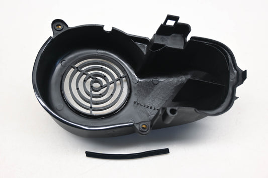 Alpha Sports 19610-113-000 Fan Cover Qty 1 NOS