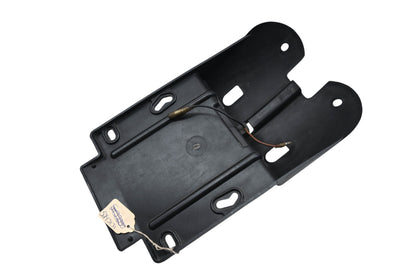 New OEM Polaris 5243131 License Plate Bracket Qty 1 NOS