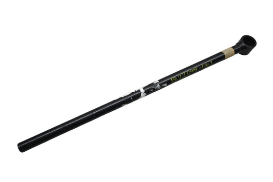 New OEM Polaris 1822099 Radius Rod Storm SKS RXL Touring XLT Deluxe Sport RMK Qty 1 NOS