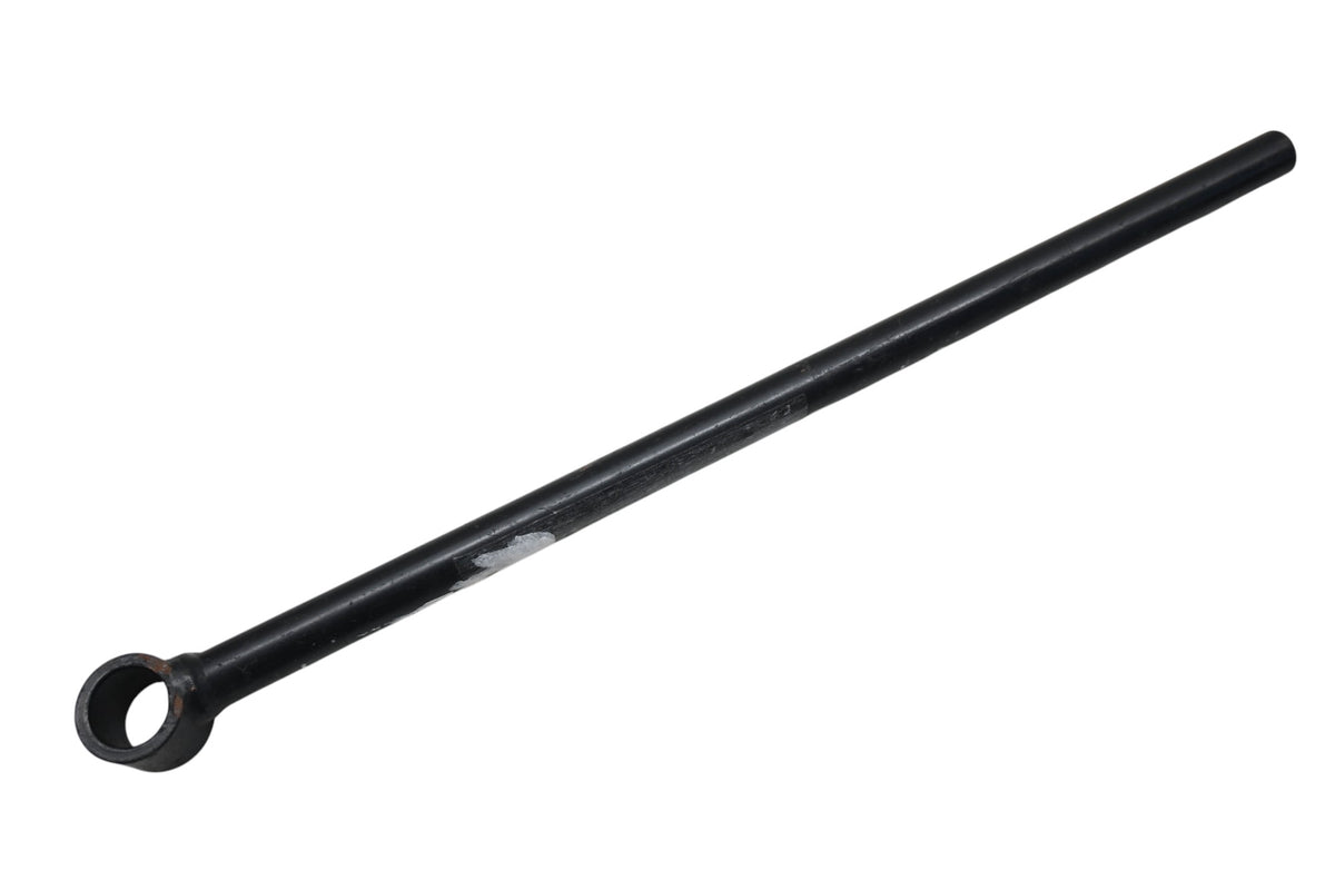 New OEM Polaris 1822215-067 Radius Rod SKS EFI Classic XLT Touring Deluxe Qty 1 NOS