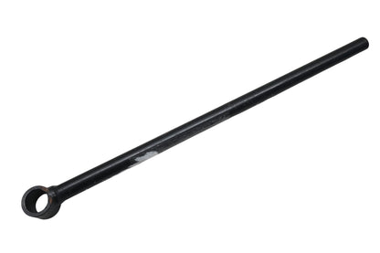 New OEM Polaris 1822215-067 Radius Rod SKS EFI Classic XLT Touring Deluxe Qty 1 NOS