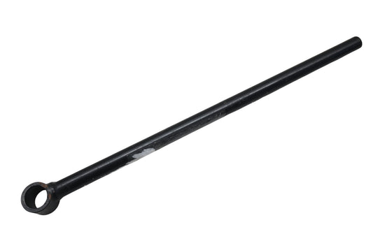 New OEM Polaris 1822215-067 Radius Rod SKS EFI Classic XLT Touring Deluxe Qty 1 NOS