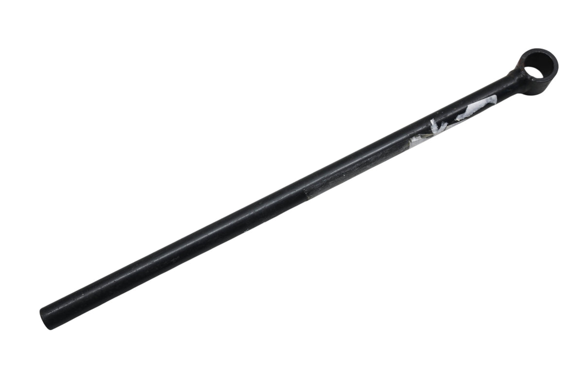 New OEM Polaris 1822215-067 Radius Rod SKS EFI Classic XLT Touring Deluxe Qty 1 NOS