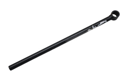 New OEM Polaris 1822215-067 Radius Rod SKS EFI Classic XLT Touring Deluxe Qty 1 NOS