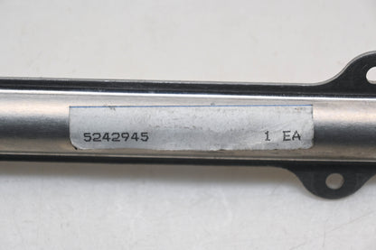 New OEM Polaris 5242945 Upper Hood Brace Qty 1 NOS