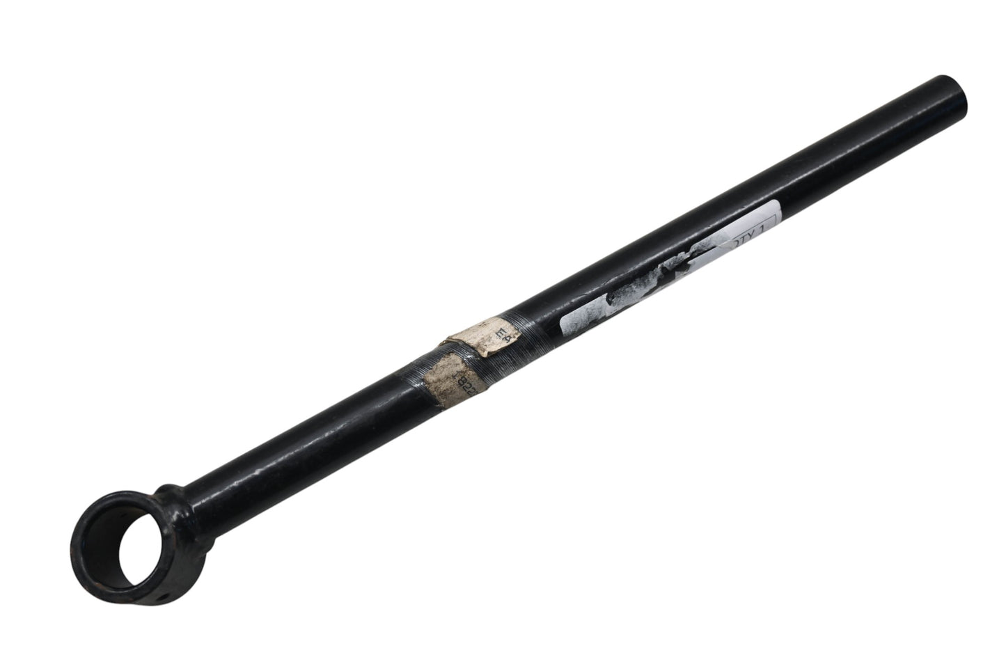 New OEM Polaris 1822353-067 Radius Rod 1996 XCR 440 SP Qty 1 NOS