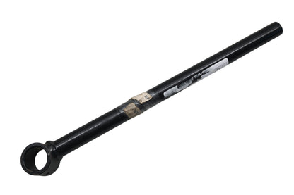 New OEM Polaris 1822353-067 Radius Rod 1996 XCR 440 SP Qty 1 NOS