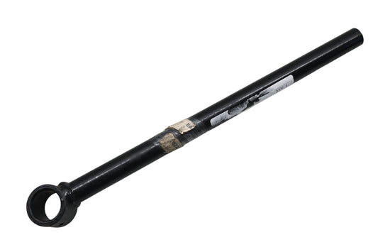 New OEM Polaris 1822353-067 Radius Rod 1996 XCR 440 SP Qty 1 NOS