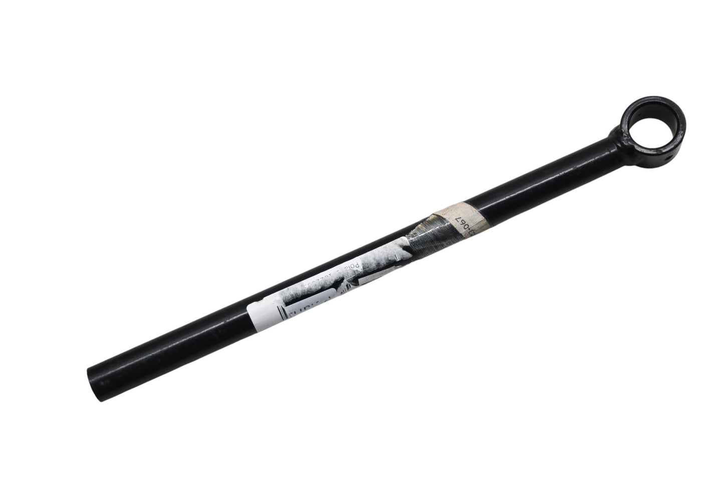 New OEM Polaris 1822353-067 Radius Rod 1996 XCR 440 SP Qty 1 NOS