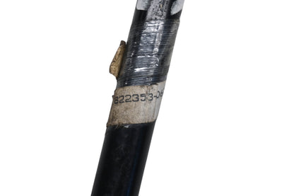 New OEM Polaris 1822353-067 Radius Rod 1996 XCR 440 SP Qty 1 NOS