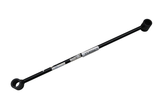 New OEM Polaris 1540967-067 Shock Rod 1995 440 XCR SP Qty 1 NOS
