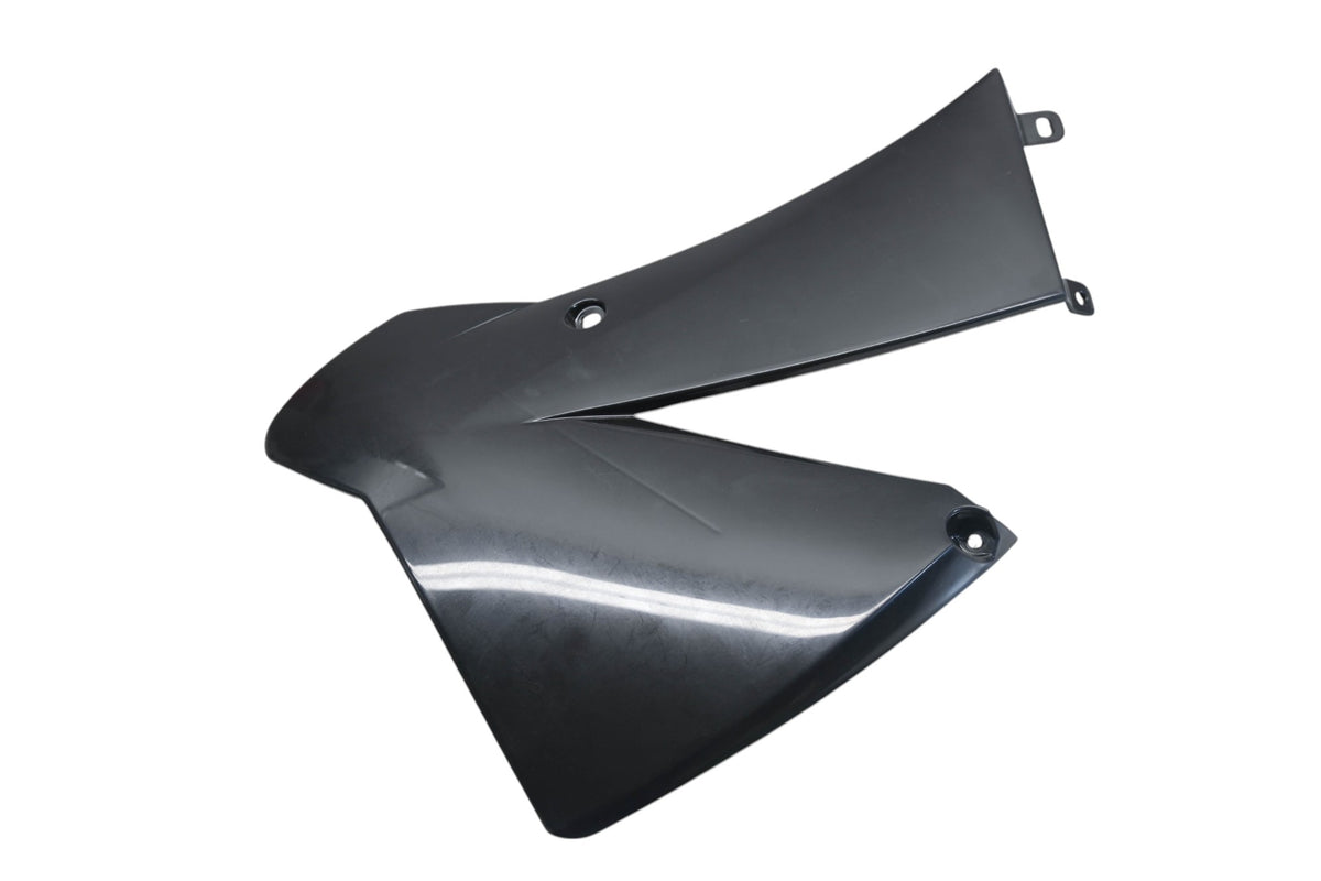 New OEM KTM 4700805100030 Right Shroud Qty 1 NOS