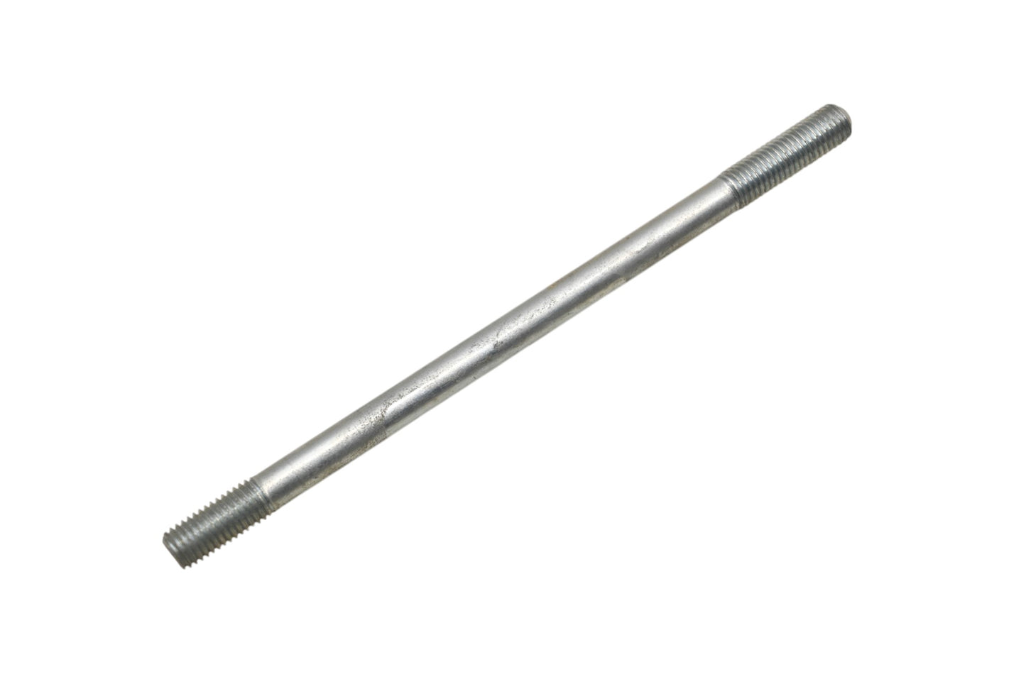 New OEM Yamaha 90116-07276-00 Stud Bolt Qty 1 NOS