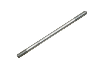New OEM Yamaha 90116-07276-00 Stud Bolt Qty 1 NOS
