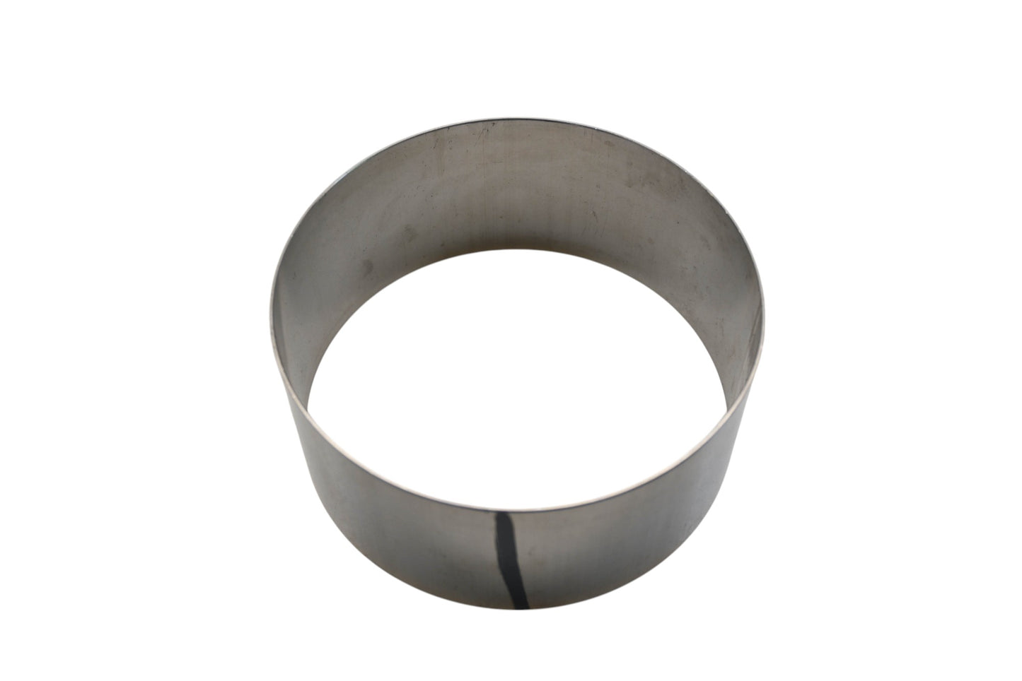 Robin 404-15102-03, 324003 Polaris Wear Ring Qty 1 NOS