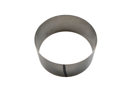 Robin 404-15102-03, 324003 Polaris Wear Ring Qty 1 NOS