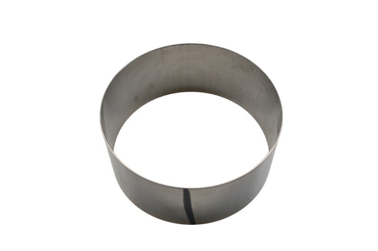 Robin 404-15102-03, 324003 Polaris Wear Ring Qty 1 NOS