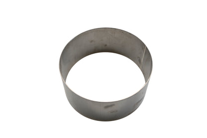Robin 404-15102-03, 324003 Polaris Wear Ring Qty 1 NOS