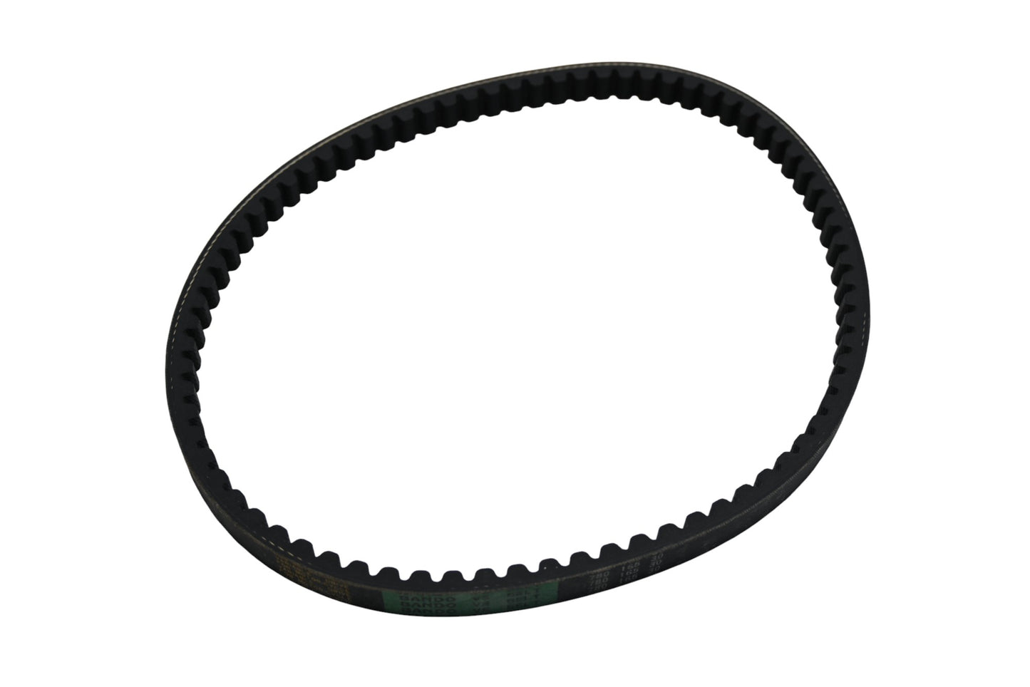 Alpha Sports 23100-113-000 Bando VS Belt 780 16.5 30 Qty 1 NOS