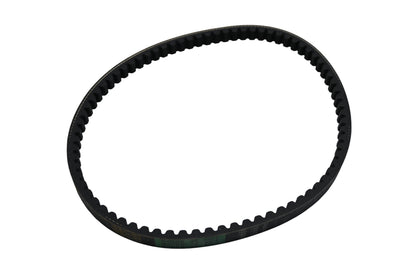 Alpha Sports 23100-113-000 Bando VS Belt 780 16.5 30 Qty 1 NOS